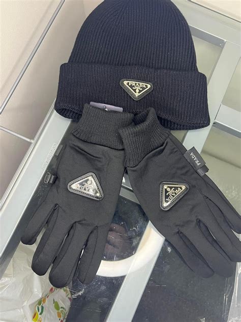 prada gloves replica|[w2c] Prada gloves : r/FashionReps .